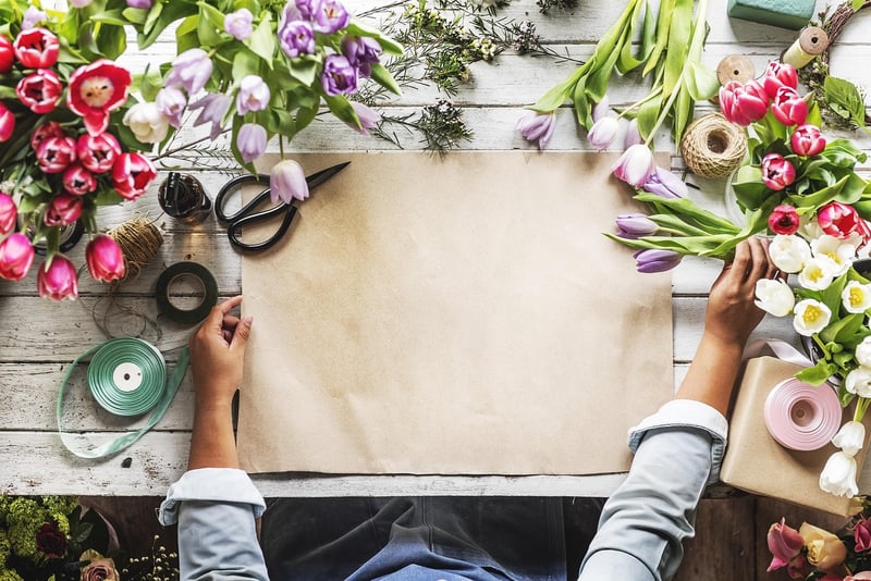 DIY Redesign Projects